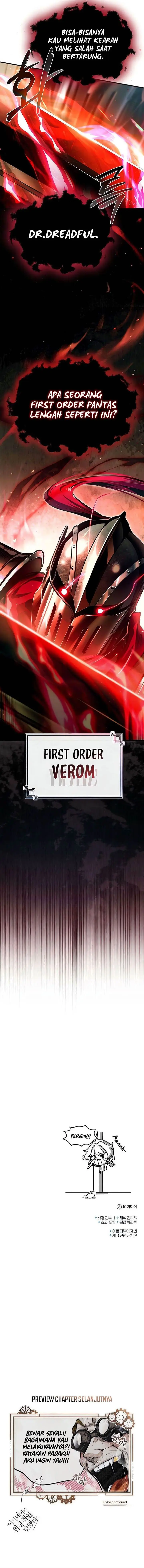 image-komik-academys-undercover-professor-chapter-81-17/18