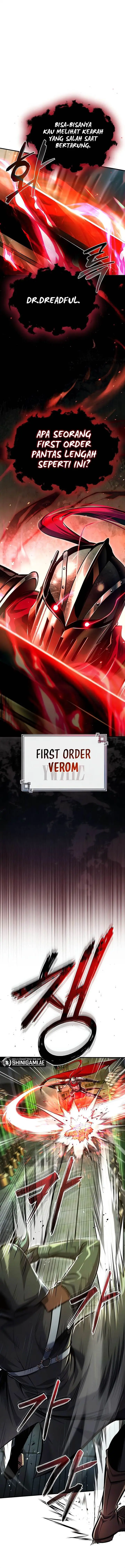 image-komik-academys-undercover-professor-chapter-82-0/17