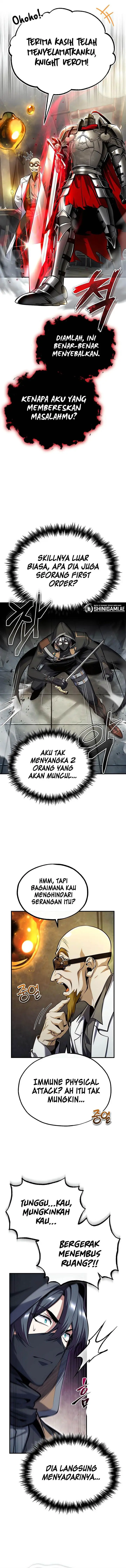 image-komik-academys-undercover-professor-chapter-82-1/17