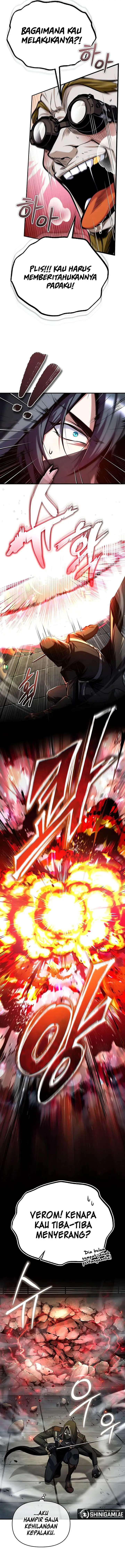 image-komik-academys-undercover-professor-chapter-82-2/17