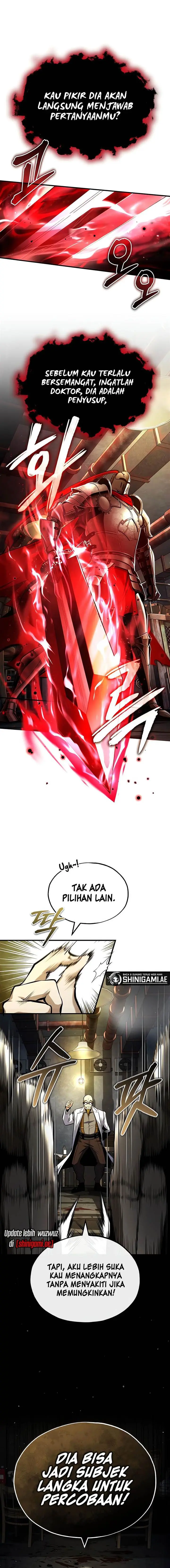 image-komik-academys-undercover-professor-chapter-82-3/17