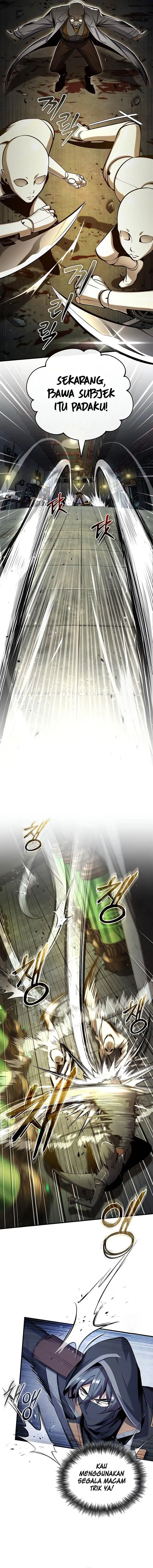 image-komik-academys-undercover-professor-chapter-82-4/17