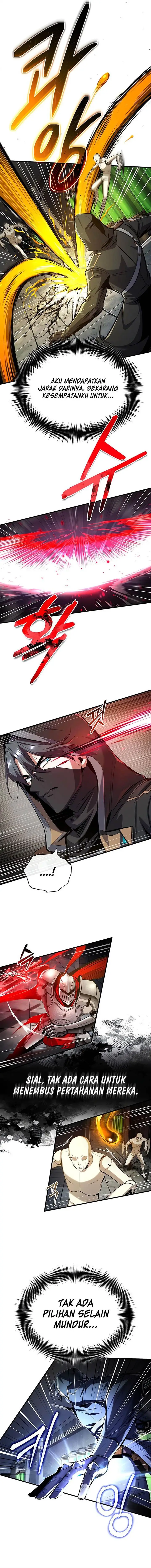 image-komik-academys-undercover-professor-chapter-82-5/17