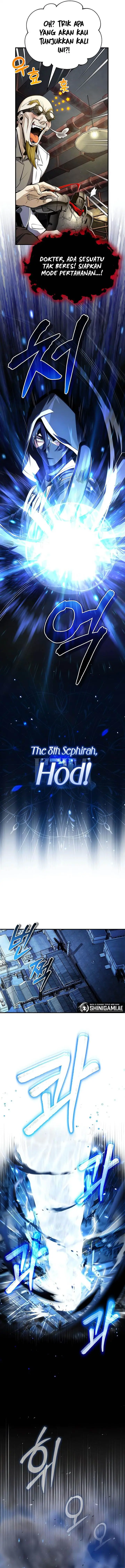 image-komik-academys-undercover-professor-chapter-82-6/17