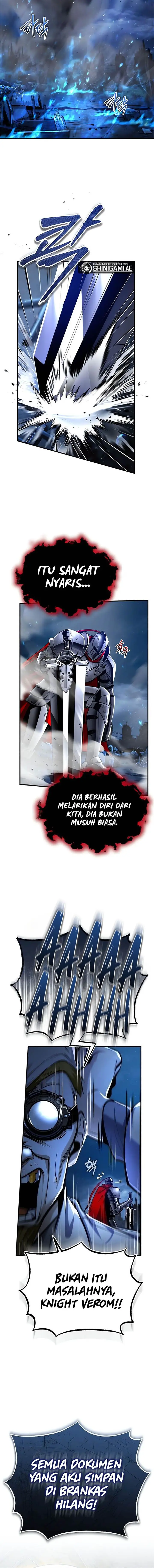 image-komik-academys-undercover-professor-chapter-82-7/17