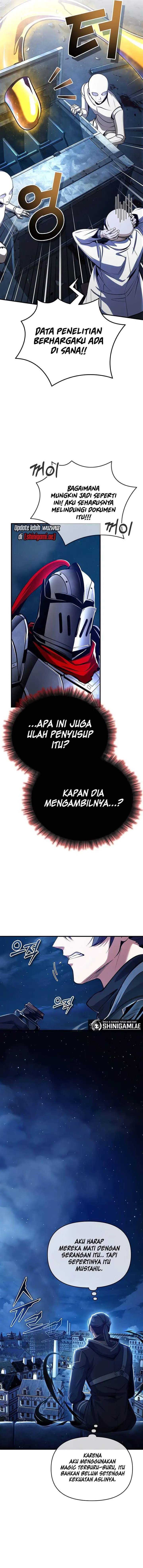 image-komik-academys-undercover-professor-chapter-82-8/17