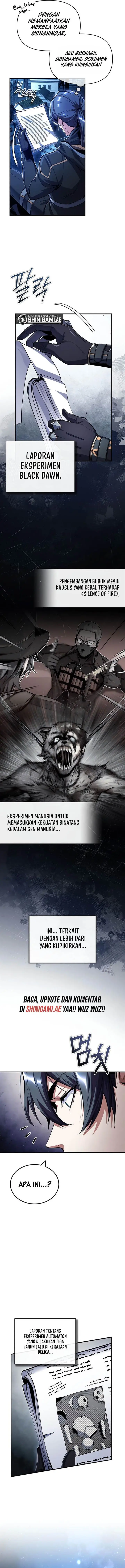 image-komik-academys-undercover-professor-chapter-82-9/17