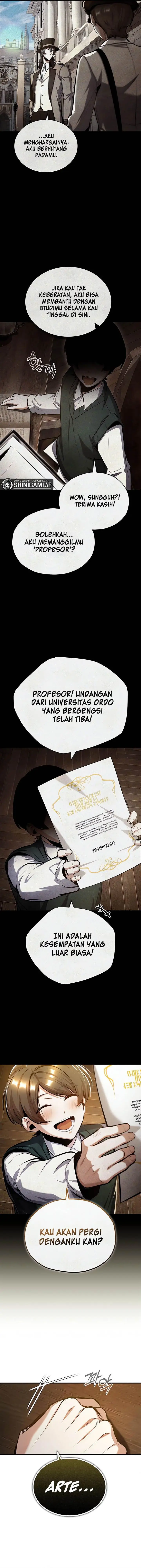 image-komik-academys-undercover-professor-chapter-82-11/17