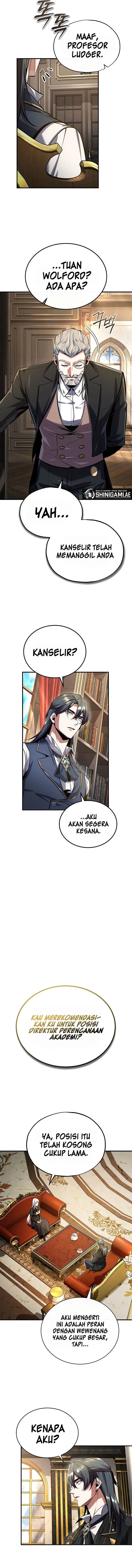 image-komik-academys-undercover-professor-chapter-82-12/17