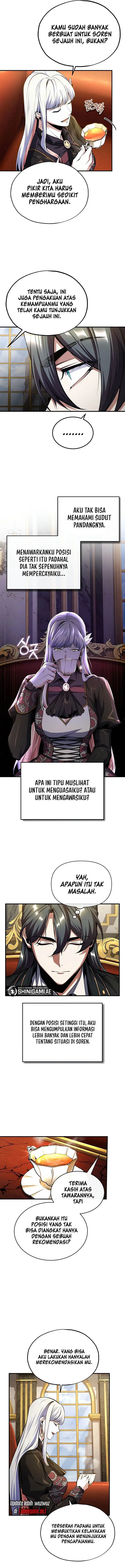 image-komik-academys-undercover-professor-chapter-82-13/17