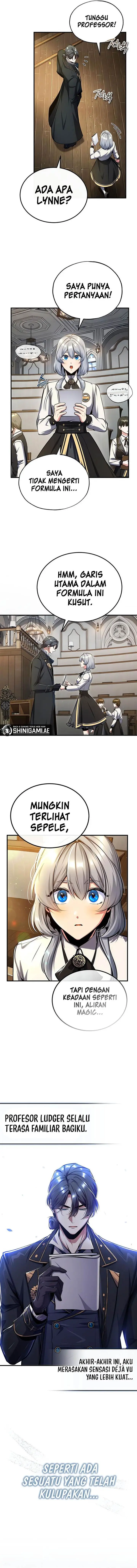 image-komik-academys-undercover-professor-chapter-82-15/17