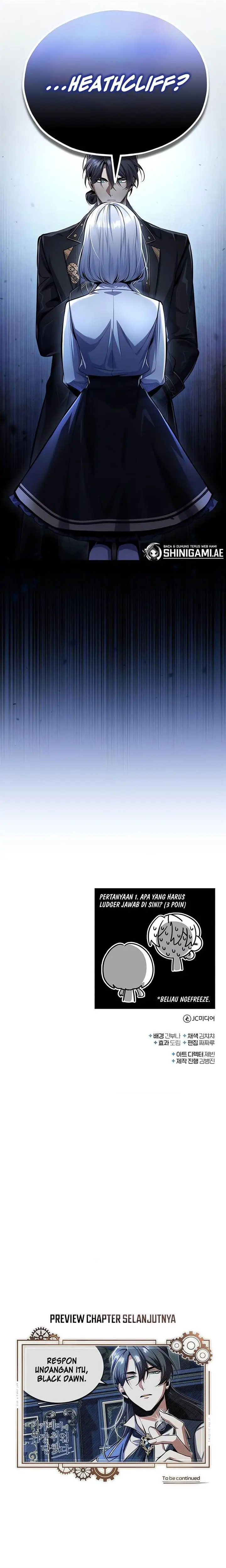 image-komik-academys-undercover-professor-chapter-82-16/17