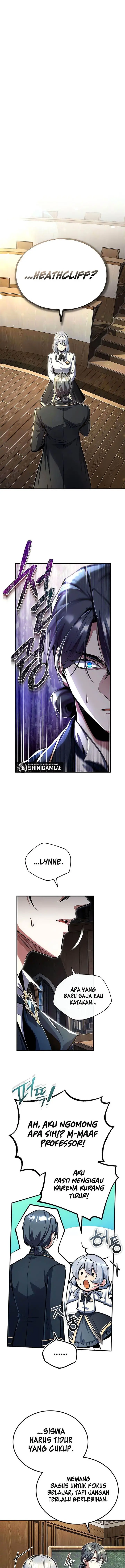 image-komik-academys-undercover-professor-chapter-83-0/15