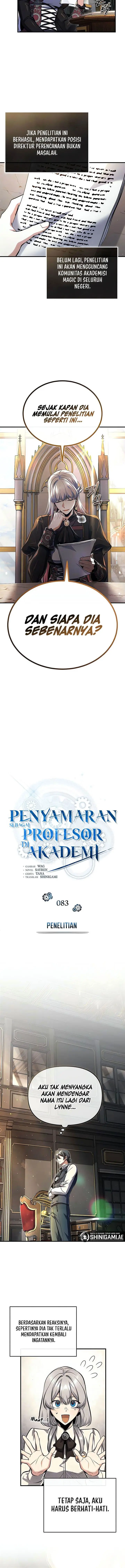 image-komik-academys-undercover-professor-chapter-83-2/15