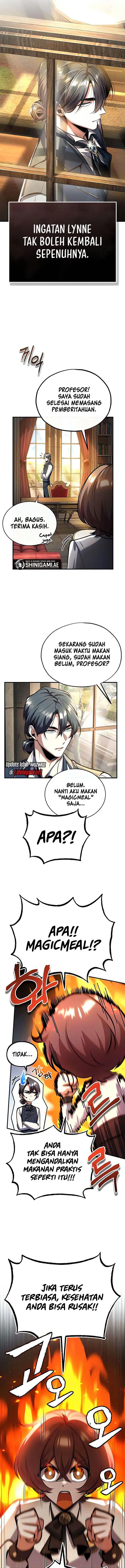 image-komik-academys-undercover-professor-chapter-83-3/15