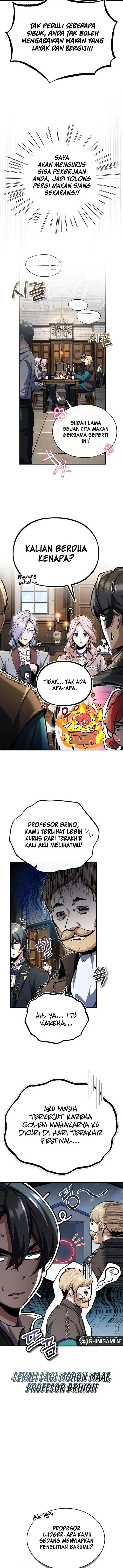 image-komik-academys-undercover-professor-chapter-83-4/15