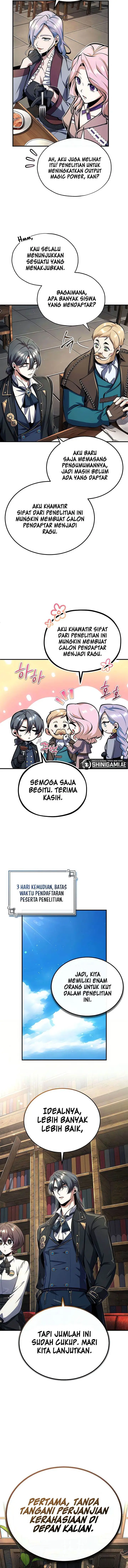 image-komik-academys-undercover-professor-chapter-83-5/15
