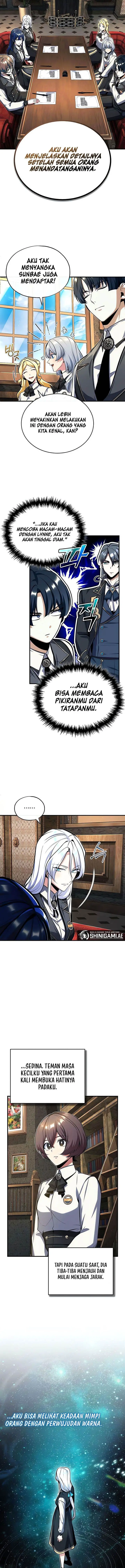 image-komik-academys-undercover-professor-chapter-83-6/15