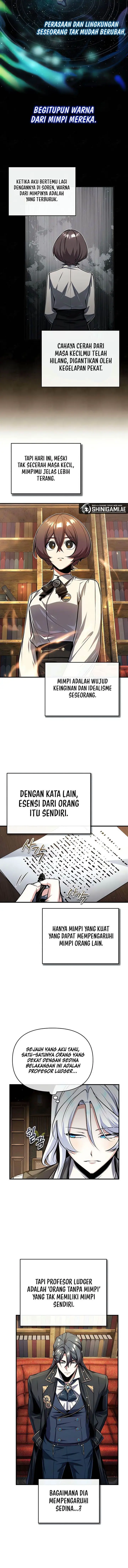 image-komik-academys-undercover-professor-chapter-83-7/15