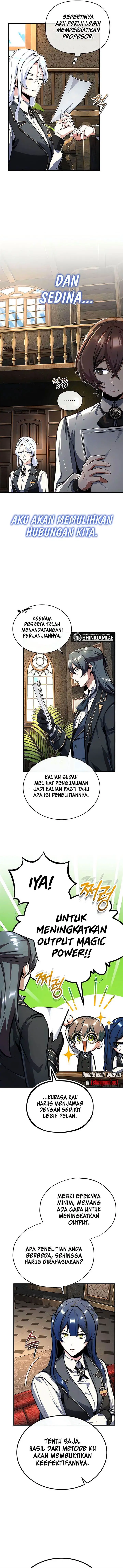 image-komik-academys-undercover-professor-chapter-83-8/15