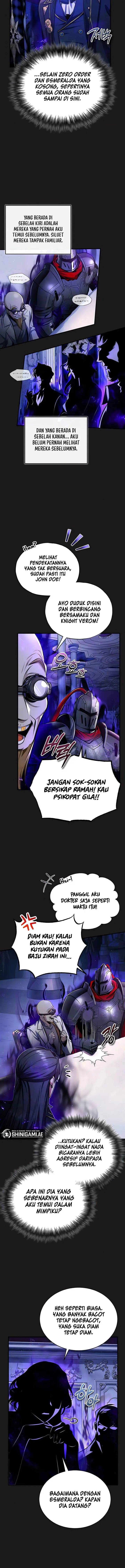 image-komik-academys-undercover-professor-chapter-83-12/15