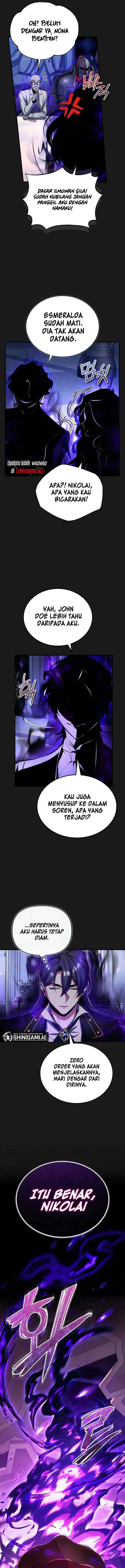 image-komik-academys-undercover-professor-chapter-83-13/15