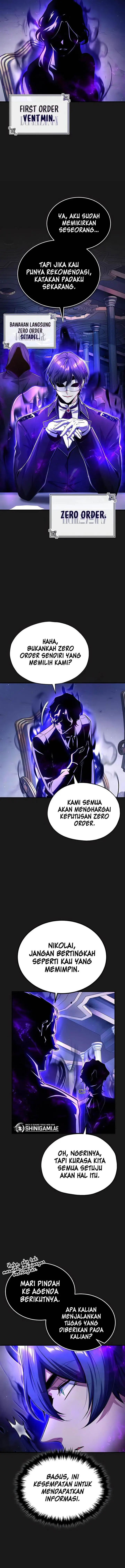 image-komik-academys-undercover-professor-chapter-84-1/12