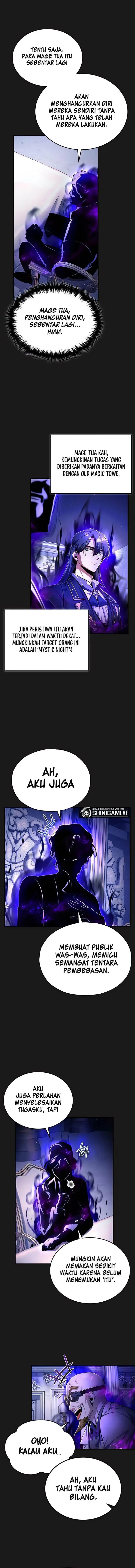 image-komik-academys-undercover-professor-chapter-84-2/12