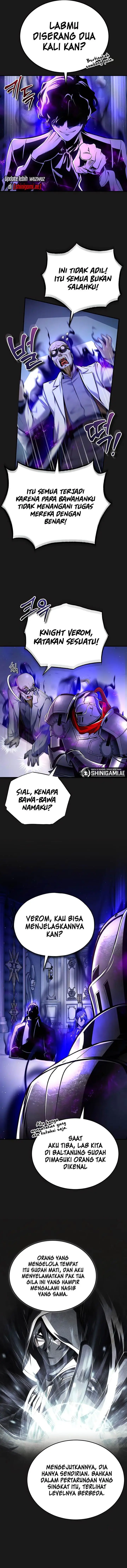 image-komik-academys-undercover-professor-chapter-84-3/12