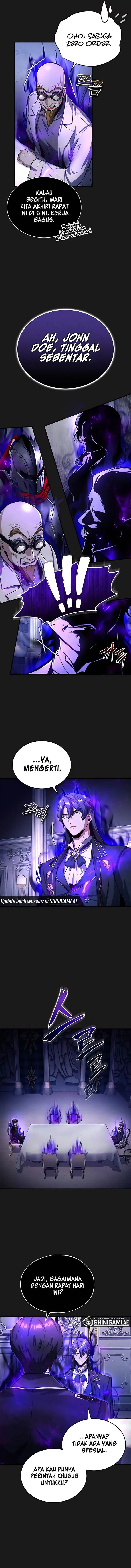 image-komik-academys-undercover-professor-chapter-84-4/12