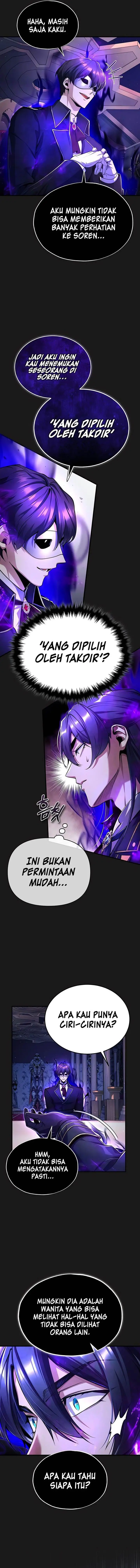 image-komik-academys-undercover-professor-chapter-84-5/12