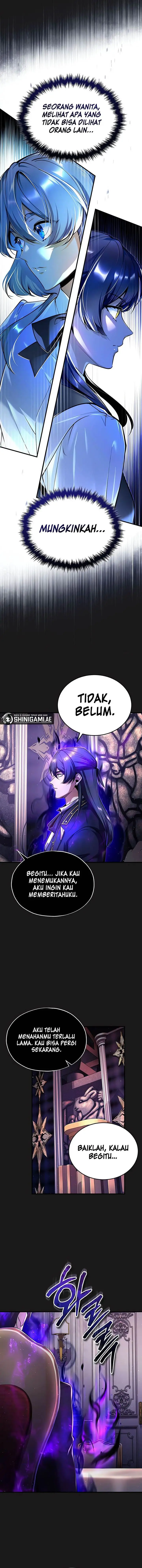image-komik-academys-undercover-professor-chapter-84-6/12