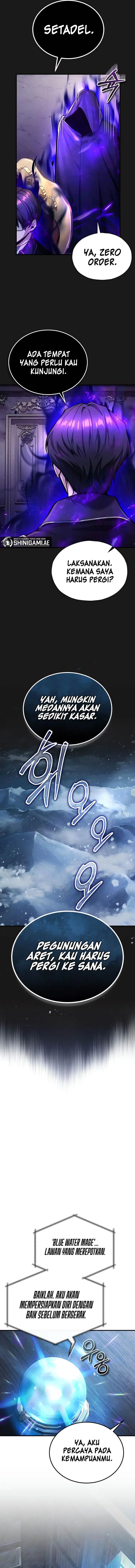 image-komik-academys-undercover-professor-chapter-84-7/12