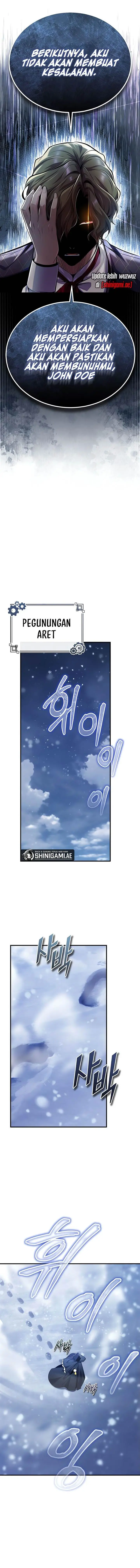 image-komik-academys-undercover-professor-chapter-84-9/12