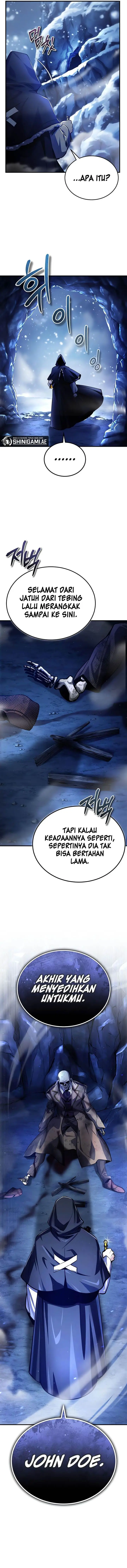 image-komik-academys-undercover-professor-chapter-84-10/12
