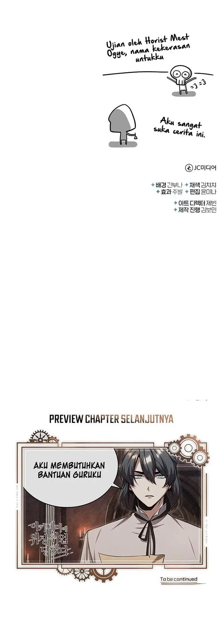 image-komik-academys-undercover-professor-chapter-84-11/12