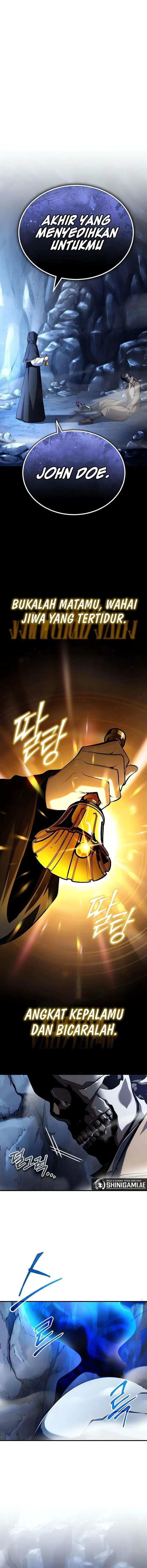 image-komik-academys-undercover-professor-chapter-85-0/18