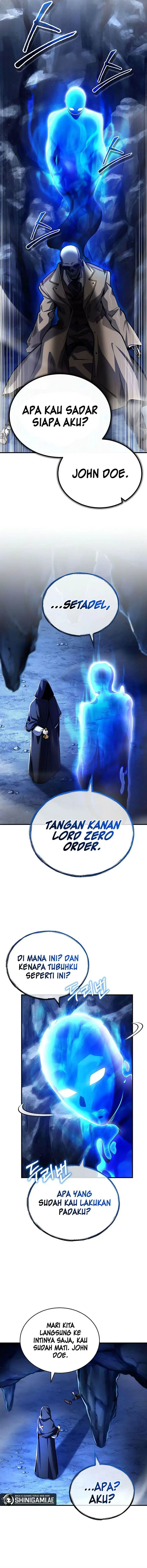 image-komik-academys-undercover-professor-chapter-85-1/18