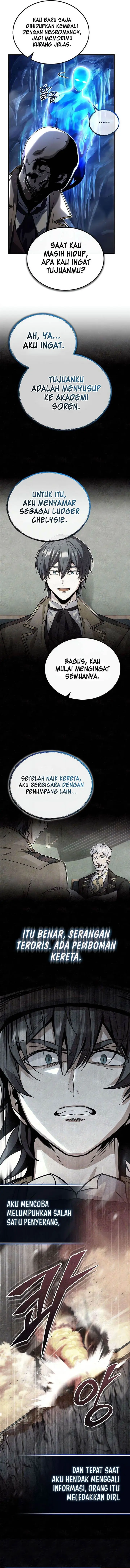 image-komik-academys-undercover-professor-chapter-85-2/18