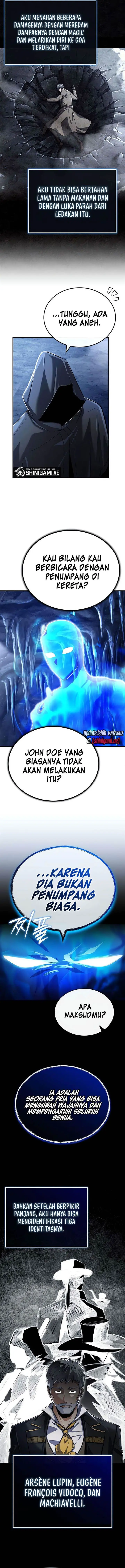 image-komik-academys-undercover-professor-chapter-85-3/18