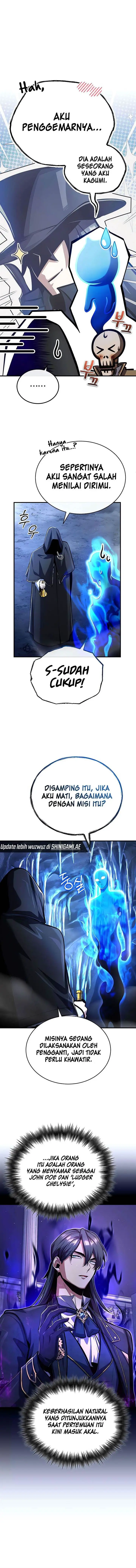 image-komik-academys-undercover-professor-chapter-85-5/18