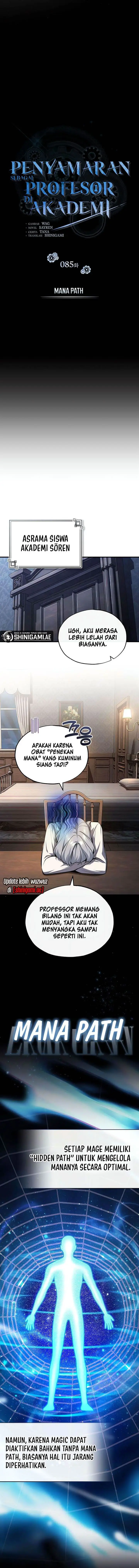image-komik-academys-undercover-professor-chapter-85-8/18