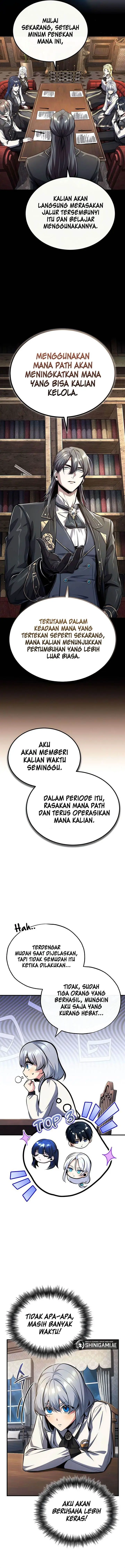 image-komik-academys-undercover-professor-chapter-85-9/18