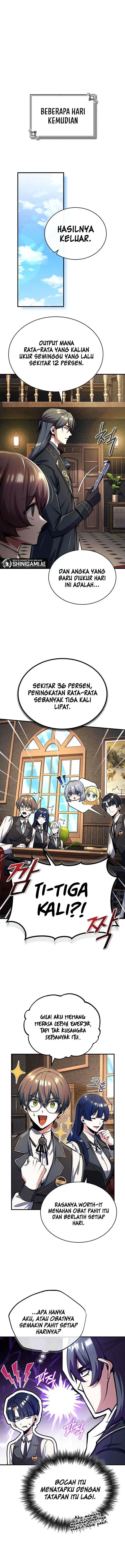 image-komik-academys-undercover-professor-chapter-85-10/18