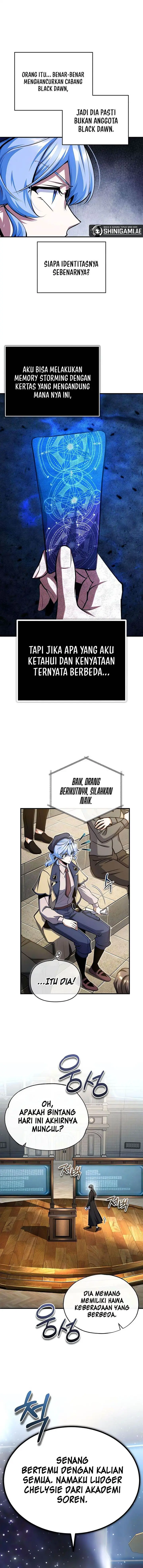 image-komik-academys-undercover-professor-chapter-85-12/18