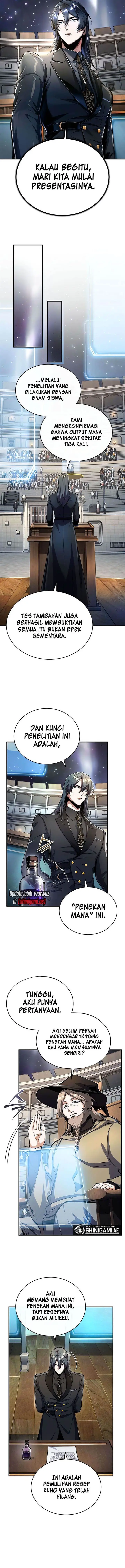 image-komik-academys-undercover-professor-chapter-85-13/18