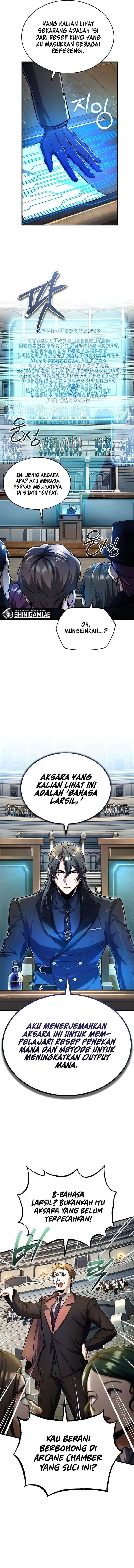 image-komik-academys-undercover-professor-chapter-85-14/18