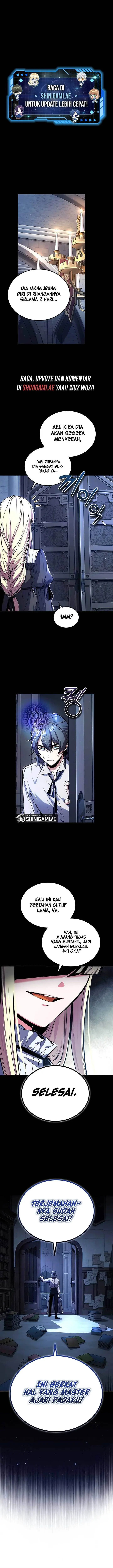 image-komik-academys-undercover-professor-chapter-86-0/15