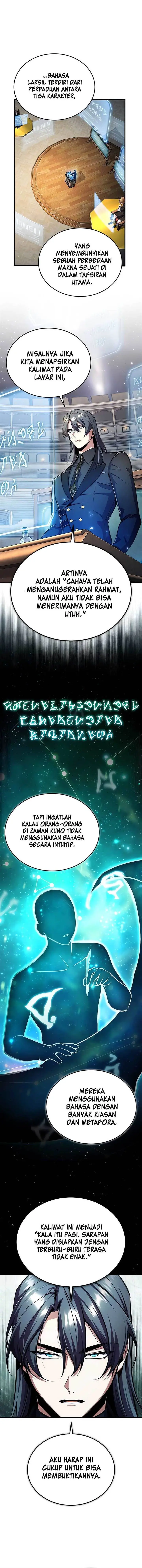 image-komik-academys-undercover-professor-chapter-86-1/15