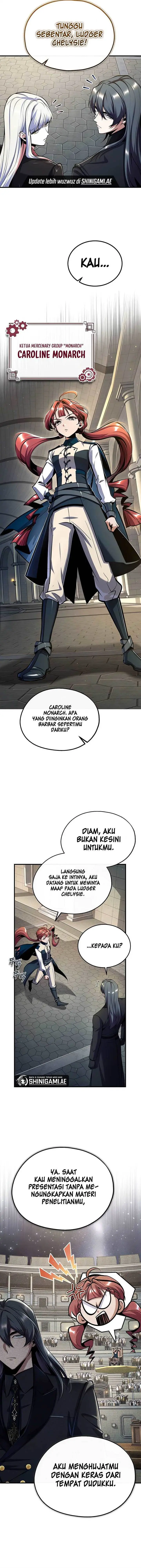 image-komik-academys-undercover-professor-chapter-86-4/15
